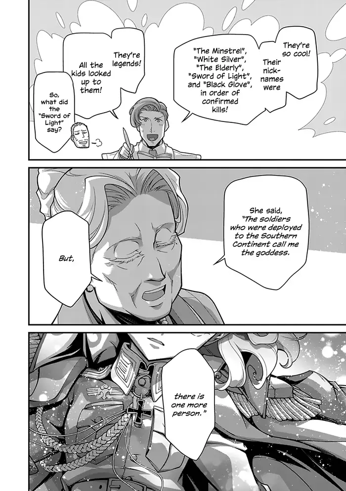 Youjo Senki Chapter 74 image 20_optimized_optimized